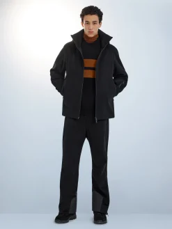 Oasi Cashmere Elements Ski Pants