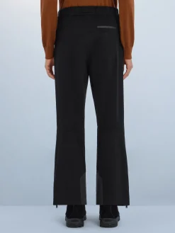 Oasi Cashmere Elements Ski Pants
