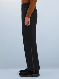 Oasi Cashmere Elements Ski Pants
