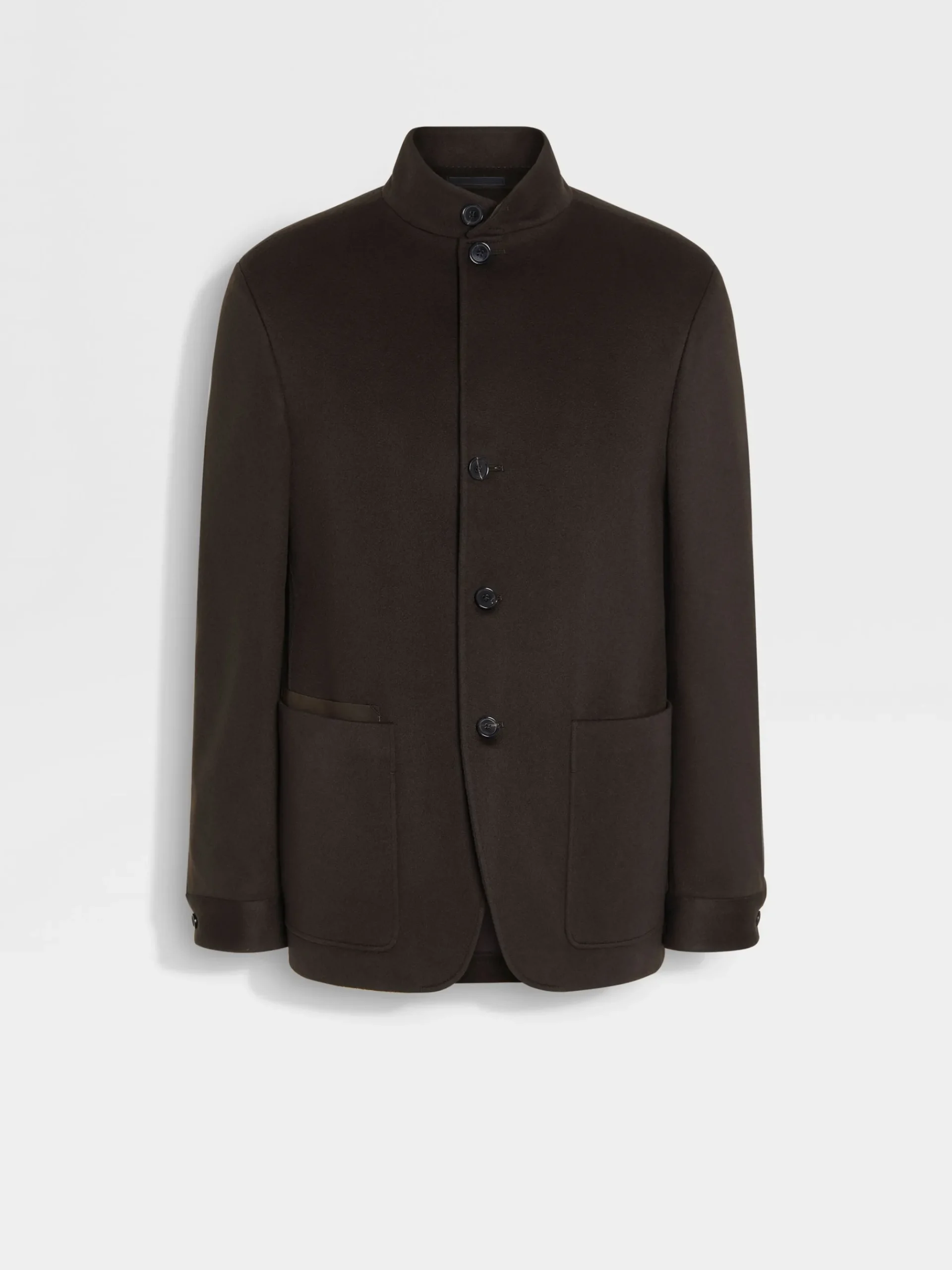 Oasi Cashmere Il Conte Jacket