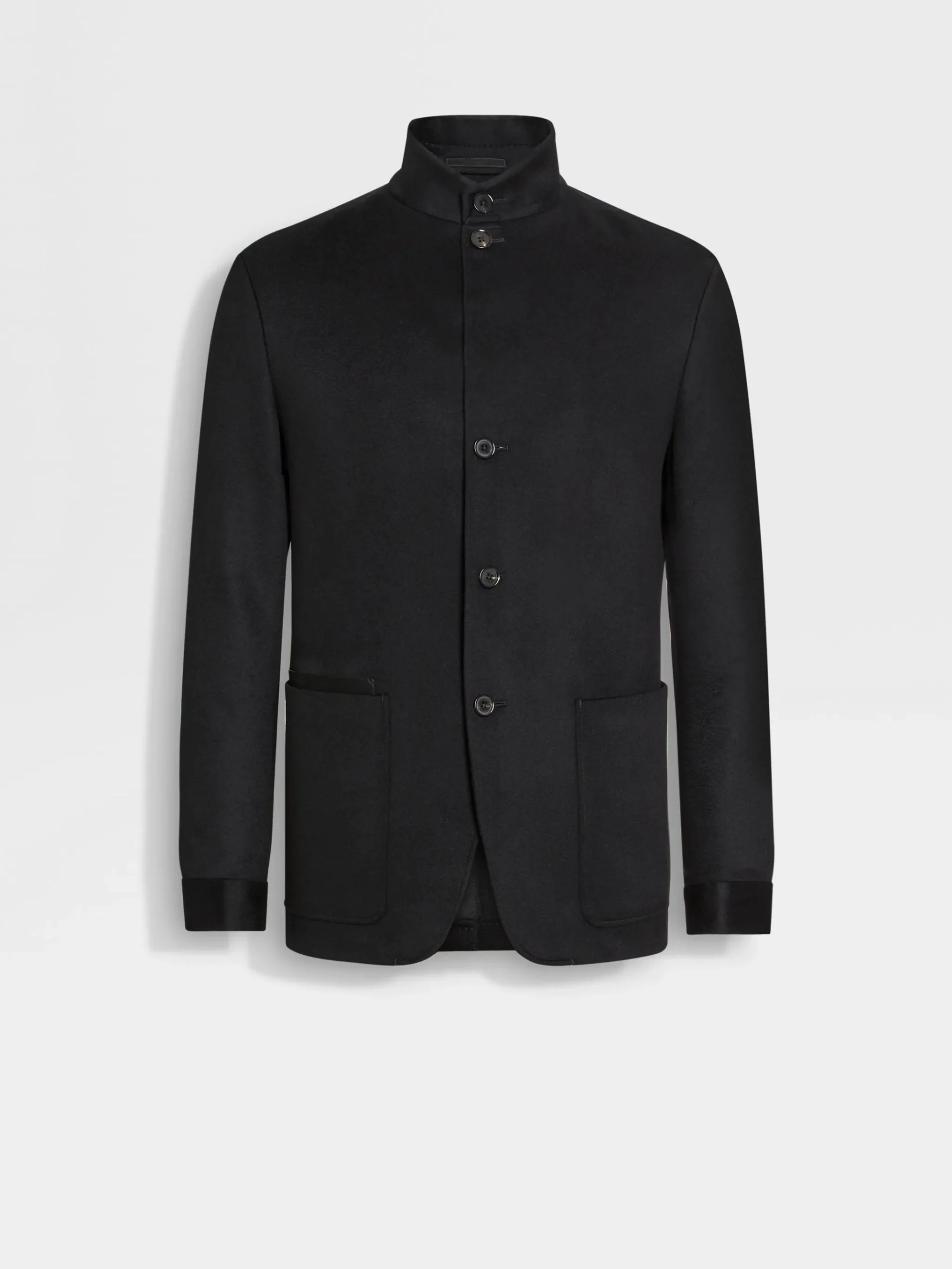 Oasi Cashmere Il Conte Jacket