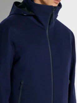 Oasi Cashmere Ski Jacket