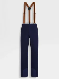Oasi Cashmere Ski Pants