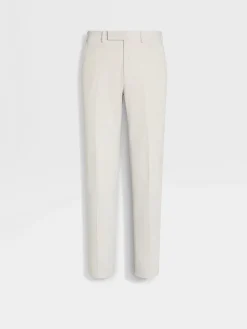 Off White Cashco Pants