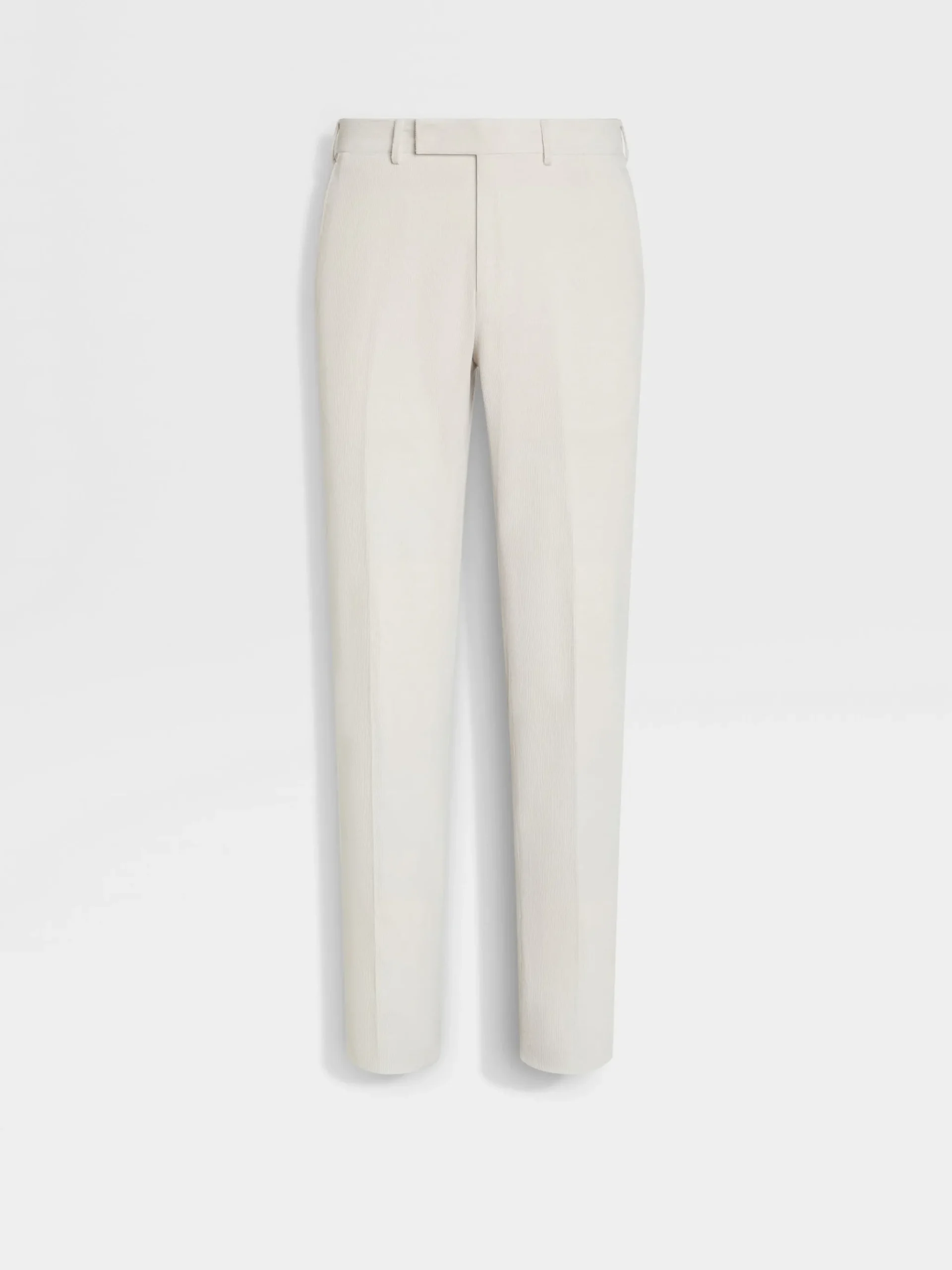 Off White Cashco Pants