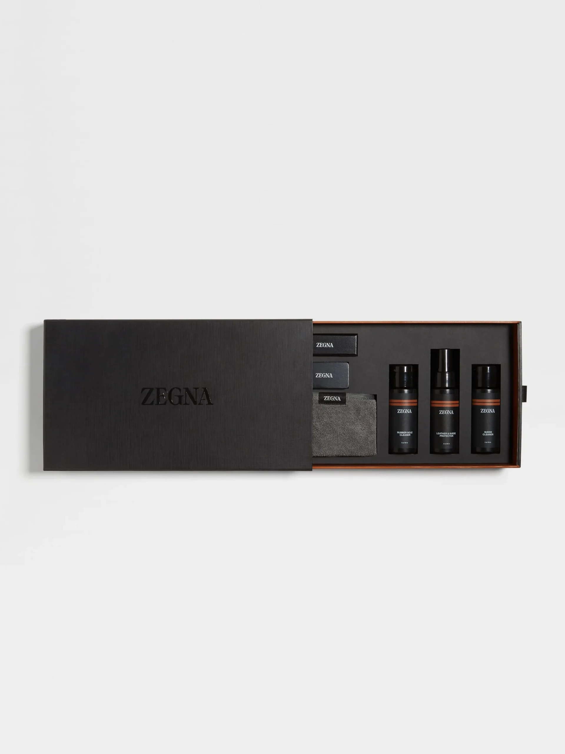 Triple Stitch™ Care Kit
