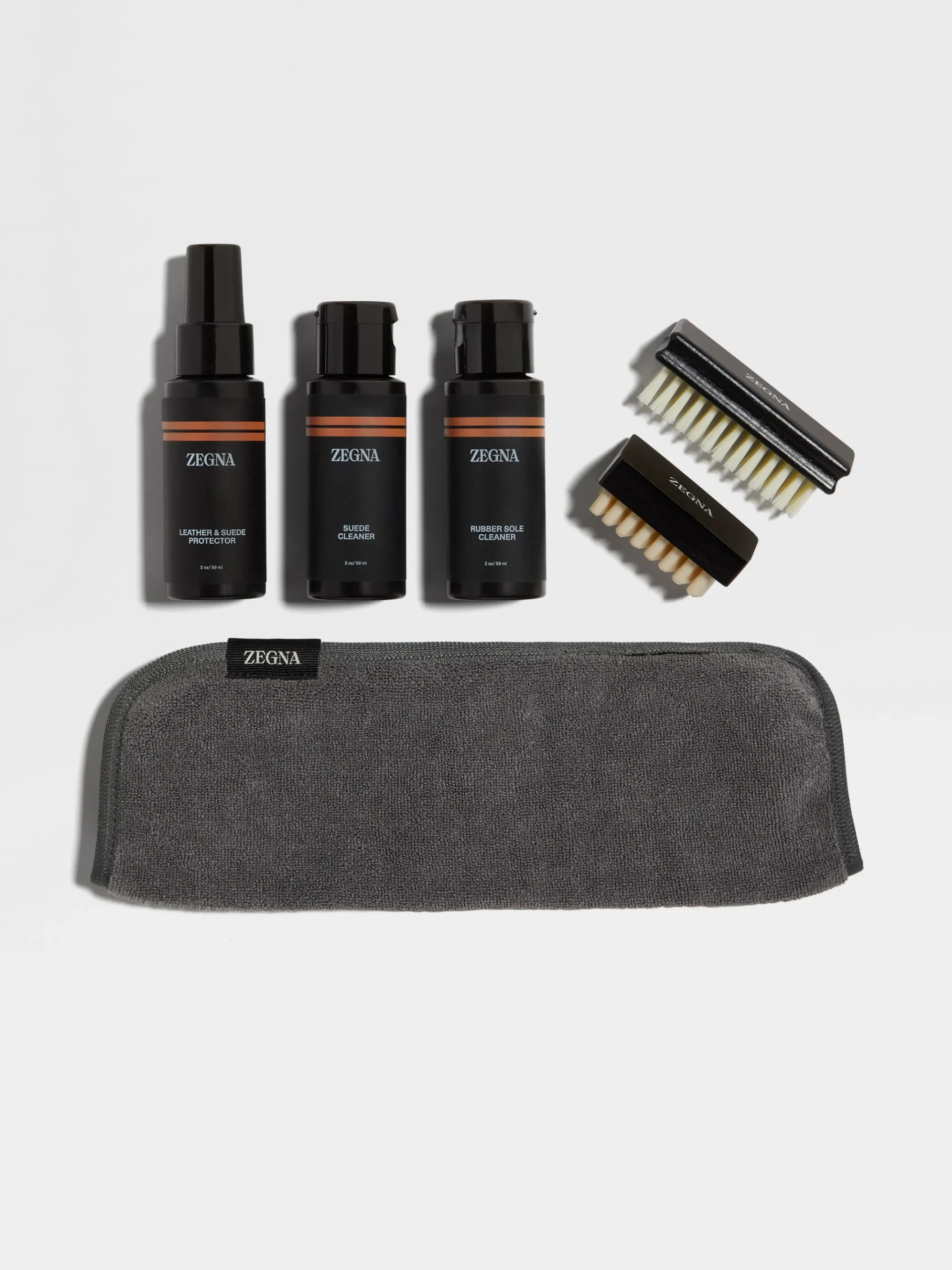 Triple Stitch™ Care Kit