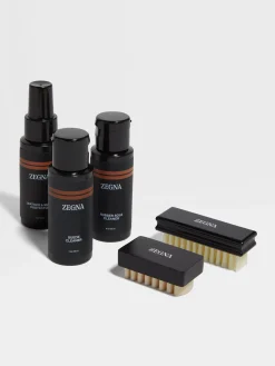 Triple Stitch™ Care Kit